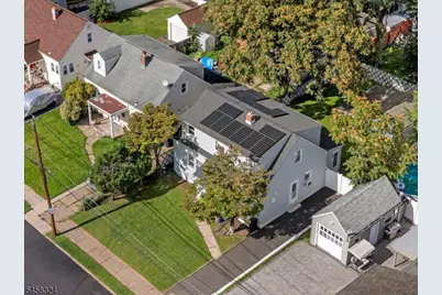18-20 Emerson Ave, Paterson, NJ 07502 - Photo 20