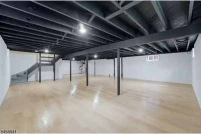 2209 Wood Ave, Roselle, NJ 07203 - Photo 20
