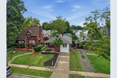 2209 Wood Ave, Roselle, NJ 07203 - Photo 24