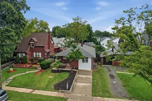 2209 Wood Ave, Roselle, NJ 07203 - Photo 24