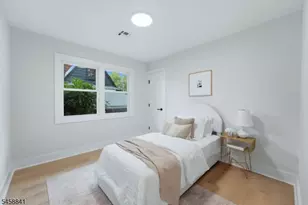 2209 Wood Ave, Roselle, NJ 07203 - Photo 18