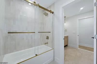 2209 Wood Ave, Roselle, NJ 07203 - Photo 12