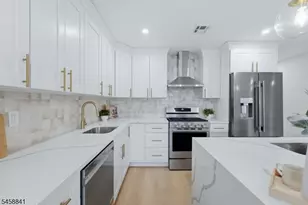 2209 Wood Ave, Roselle, NJ 07203 - Photo 6