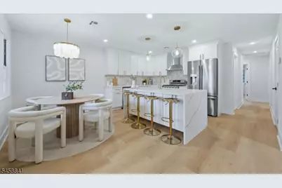2209 Wood Ave, Roselle, NJ 07203 - Photo 2