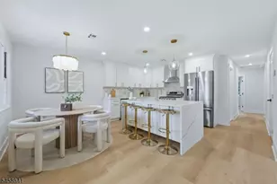 2209 Wood Ave, Roselle, NJ 07203 - Photo 2