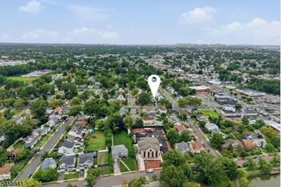 2209 Wood Ave, Roselle, NJ 07203 - Photo 26