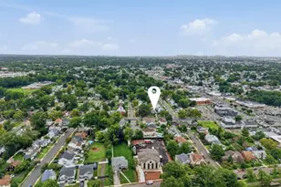 2209 Wood Ave, Roselle, NJ 07203 - Photo 26