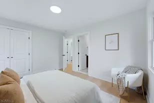 2209 Wood Ave, Roselle, NJ 07203 - Photo 14