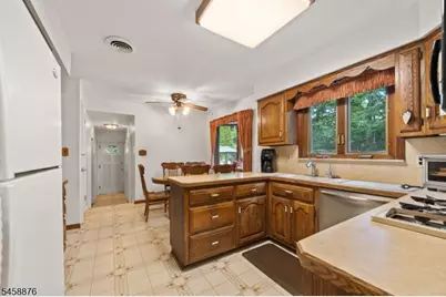 12 Ryder Rd, Wayne, NJ 07470 - Photo 12