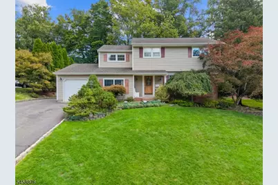 12 Ryder Rd, Wayne, NJ 07470 - Photo 1