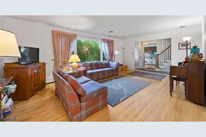 12 Ryder Rd, Wayne, NJ 07470 - Photo 4