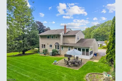 12 Ryder Rd, Wayne, NJ 07470 - Photo 2