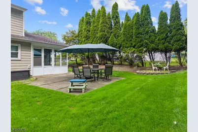 12 Ryder Rd, Wayne, NJ 07470 - Photo 26