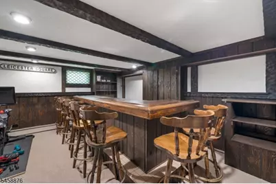 12 Ryder Rd, Wayne, NJ 07470 - Photo 22