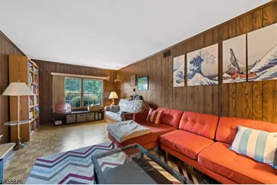 12 Ryder Rd, Wayne, NJ 07470 - Photo 10