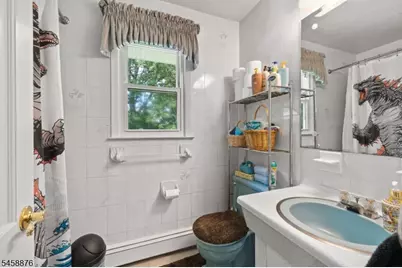 12 Ryder Rd, Wayne, NJ 07470 - Photo 20