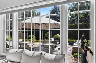 227 Jefferson Ave, Westfield, NJ 07090 - Photo 14