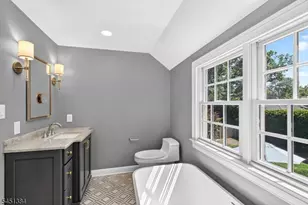 227 Jefferson Ave, Westfield, NJ 07090 - Photo 28