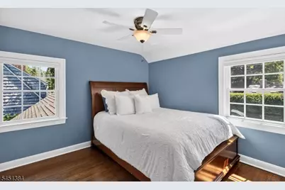 227 Jefferson Ave, Westfield, NJ 07090 - Photo 20