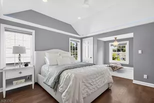 227 Jefferson Ave, Westfield, NJ 07090 - Photo 24