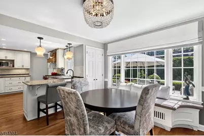227 Jefferson Ave, Westfield, NJ 07090 - Photo 12