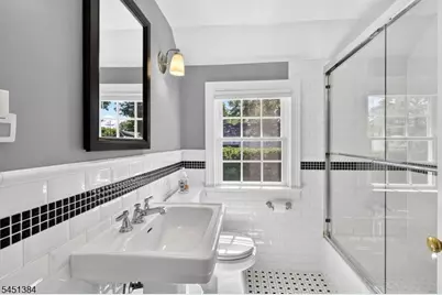 227 Jefferson Ave, Westfield, NJ 07090 - Photo 22