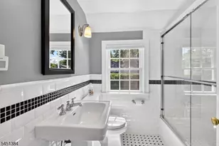 227 Jefferson Ave, Westfield, NJ 07090 - Photo 22