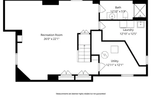 227 Jefferson Ave, Westfield, NJ 07090 - Photo 48