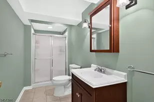 227 Jefferson Ave, Westfield, NJ 07090 - Photo 32