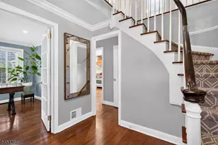 227 Jefferson Ave, Westfield, NJ 07090 - Photo 4