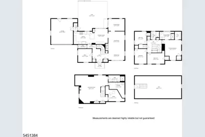 227 Jefferson Ave, Westfield, NJ 07090 - Photo 46