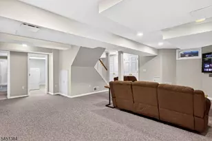 227 Jefferson Ave, Westfield, NJ 07090 - Photo 34