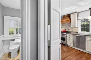 227 Jefferson Ave, Westfield, NJ 07090 - Photo 18