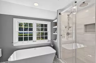 227 Jefferson Ave, Westfield, NJ 07090 - Photo 26