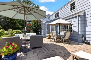 227 Jefferson Ave, Westfield, NJ 07090 - Photo 40