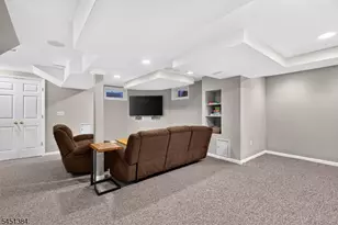 227 Jefferson Ave, Westfield, NJ 07090 - Photo 30