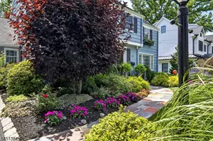 227 Jefferson Ave, Westfield, NJ 07090 - Photo 2