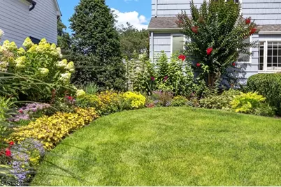 227 Jefferson Ave, Westfield, NJ 07090 - Photo 42