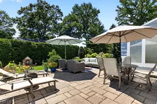 227 Jefferson Ave, Westfield, NJ 07090 - Photo 38
