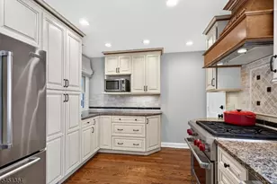 227 Jefferson Ave, Westfield, NJ 07090 - Photo 16