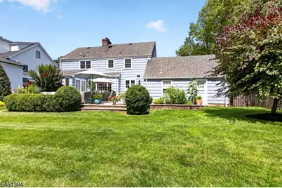 227 Jefferson Ave, Westfield, NJ 07090 - Photo 36