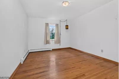 400 Bellis Road, Holland Township, NJ 08804 - Photo 20