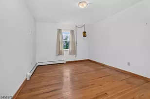 400 Bellis Rd, Holland Township, NJ 08804 - Photo 20