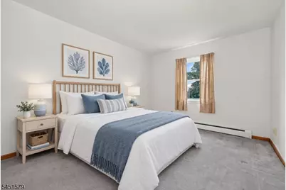 400 Bellis Road, Holland Township, NJ 08804 - Photo 22