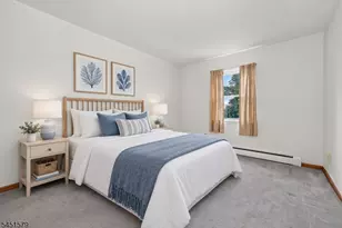 400 Bellis Rd, Holland Township, NJ 08804 - Photo 22