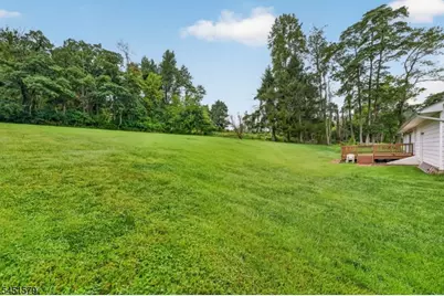 400 Bellis Road, Holland Township, NJ 08804 - Photo 24