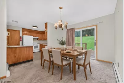 400 Bellis Road, Holland Township, NJ 08804 - Photo 10