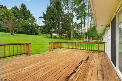 400 Bellis Road, Holland Township, NJ 08804 - Photo 28