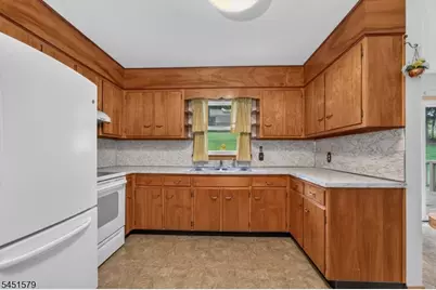 400 Bellis Road, Holland Township, NJ 08804 - Photo 8