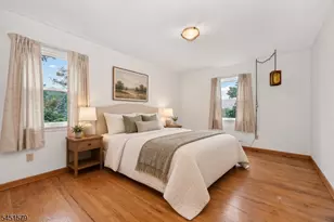 400 Bellis Rd, Holland Township, NJ 08804 - Photo 18